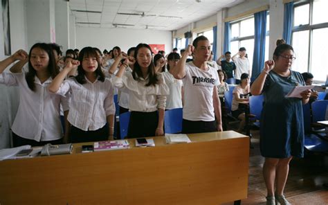 上海应用技术大学是几本-百度经验