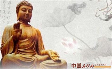 佛教文化 做功德 - 五台山云数据旅游网