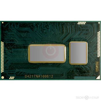 Free Shipping 100% test i5 5200U SR23Y i5 5200U SR23Y CPU BGA chip with ...