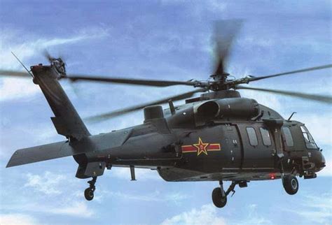 介绍美军第160特种航空团的黑鹰直升机(配图)_百度知道