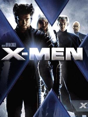 《X战警：黑凤凰》发布九大角色海报 黑暗来袭！X战警无一幸免 - 360娱乐，你开心就好