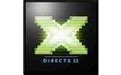 DirectX 11_官方电脑版_51下载