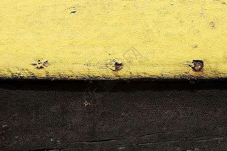 Grunge 木质风化木板创造力墙纸黄色材料建筑橡木木头硬木高清图片下载-正版图片321628936-摄图网