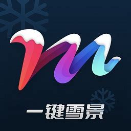 mix修图官方版软件下载-mix修图软件免费版下载v4.9.40 安卓版-安粉丝手游网