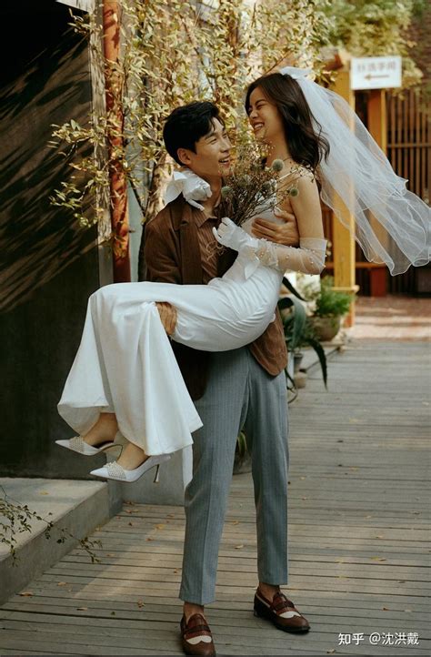武汉最好的婚纱照是哪家 - 中国婚博会官网