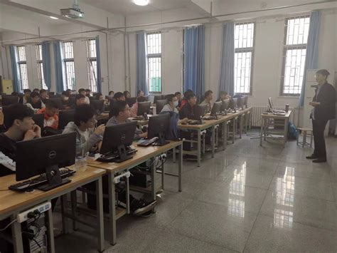 “精英工程师培养”主题报告会在中欧学院召开-上海大学新闻网