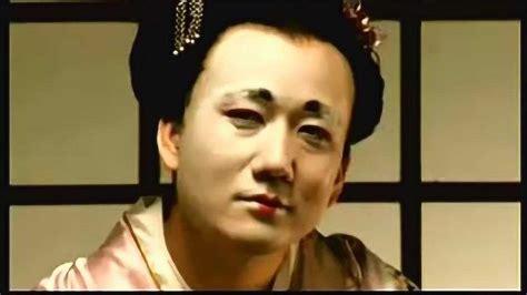 【艺伎回忆录 Memoirs of a Geisha (2005)】06 章子怡 Ziyi Zhang 巩俐 Li Gong 渡边谦 Ken ...