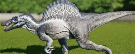 阿拉果龙：蜥脚类恐龙的一个下属（白垩纪时期）-小狼观天下