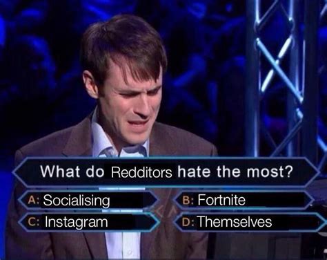 Funniest Game Show Answers of All Time