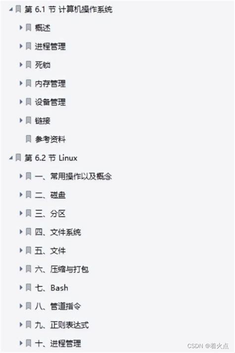 Alibaba 针对“金九银十”推出的《Java 岗位面试清单》，全是考点-CSDN博客