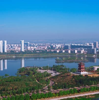 长治各区县面积排行-潞城区上榜(面积超600平方公里)-排行榜123网