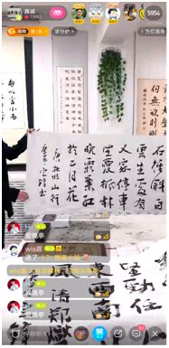 文房四宝 笔墨纸砚拍摄 书法纸张墨水 笔静物拍摄 摄影_广州元摄影-站酷ZCOOL