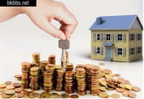 单身如何贷款买房 单身买房有什么优惠 - 房天下买房知识