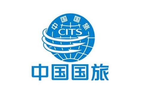 国旅环球（北京）国际旅行社有限公司上海分公司 - 爱企查