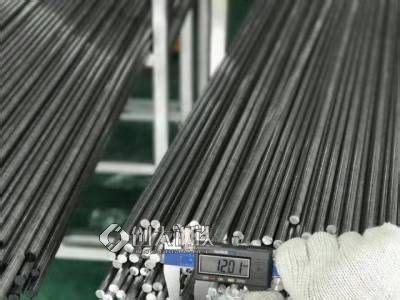 老挝金刚钢铁有限公司招聘信息-钢结构招聘网