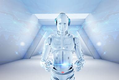 AI人工智能语音时代宣布来临！|电销机器人|AI人工智能语音|外呼机器人-青岛启晟睿网络科技有限公司