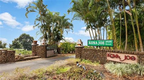 2021夏威夷火山国家公园-旅游攻略-门票-地址-问答-游记点评，夏威夷大岛旅游旅游景点推荐-去哪儿攻略