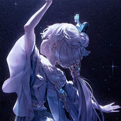 emo头像非主流女生