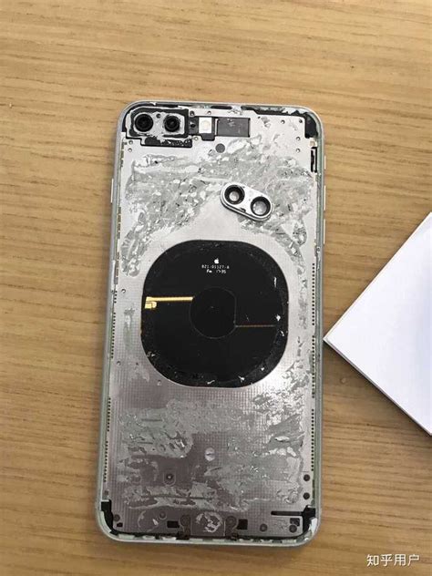 苹果 iPhone 13 Pro/Max 跌落测试，多高能摔坏？_系列