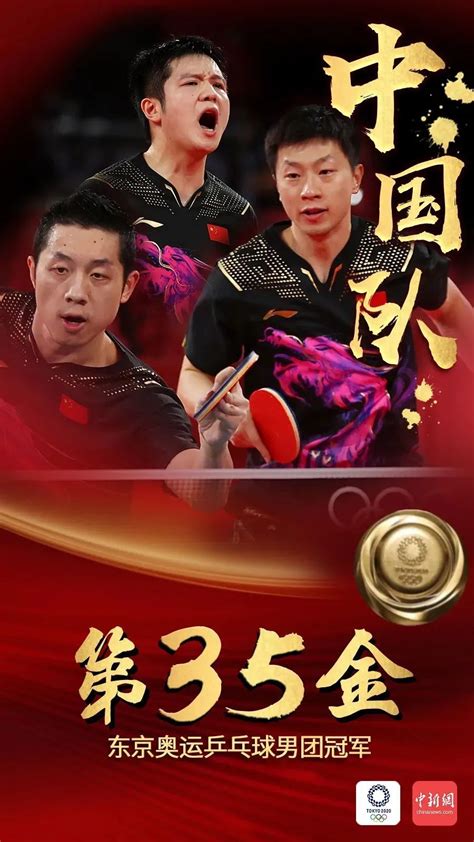 中国乒乓球队图册_360百科