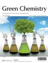 科学网—2011年英国皇家化学会化学期刊影响因子 - 张大平的博文