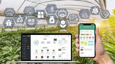 智能农机监管平台—助推粮食丰产丰收的新引擎-丰疆智能