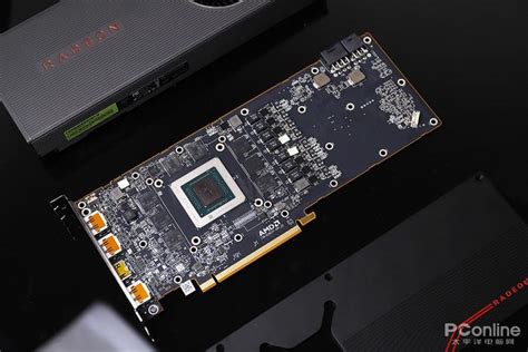 如何评价 AMD 新发布的 Radeon RX 5700 系列显卡？ - 知乎