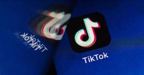 TikTok在美国的目标：挑战亚马逊，引领175亿美元购物业务 | TikTok海外营销专家