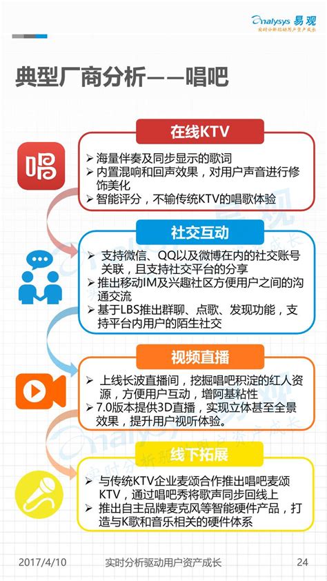 《2022年剧本娱乐行业发展报告》在渝发布 重庆密室商家数居全国第四位 - 重庆日报网