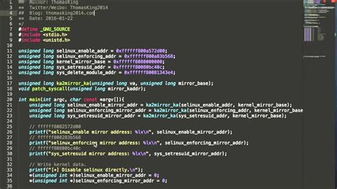 如何在vscode里面快速运行html代码（包含如何在vscode里面编写html代码） | 半码博客