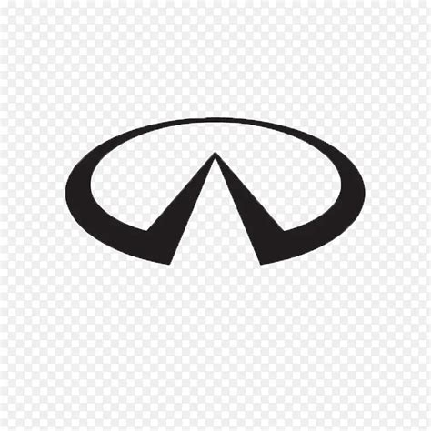 奇瑞汽车logo设计图__企业LOGO标志_标志图标_设计图库_昵图网nipic.com