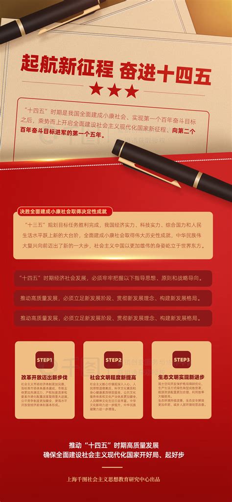 安·波特 的图像结果