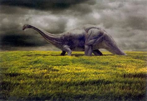 恐龙复原图和真实长相差别有多大？科学家怎么知道恐龙真实样子？-搜狐大视野-搜狐新闻