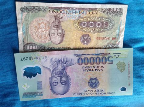 一千元泰铢纸币有几种 1元等于多少泰铢最新 - 懂金融