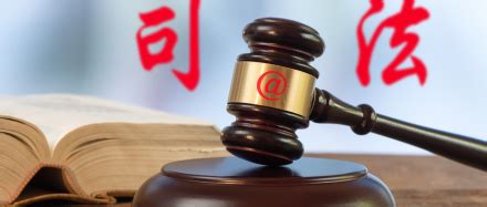 北京刑事律师：合同诈骗罪经侦立案的程序及控告证据？突破口在哪？ - 知乎