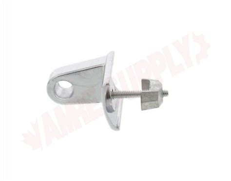 601500 : Hadrian Lower Hinge Assembly | AMRE Supply