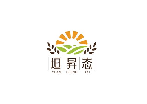 张家口农投食品农产品产业园EPC项目_北京崇晟业工程管理咨询有限公司