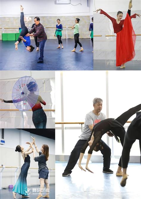 舞蹈艺考培训专业有哪些 舞蹈艺考考什么内容_2023舞蹈艺考最新资讯-舞蹈艺考培训就在舞研艺考！