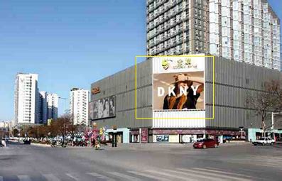 徐州火车站灯箱广告牌升级改造完毕，高品质灯箱等您认领-中铁全媒