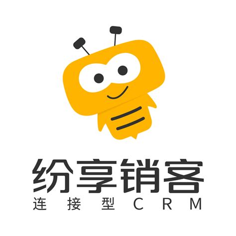 纷享销客CRM下载2019安卓最新版_手机app官方版免费安装下载_豌豆荚