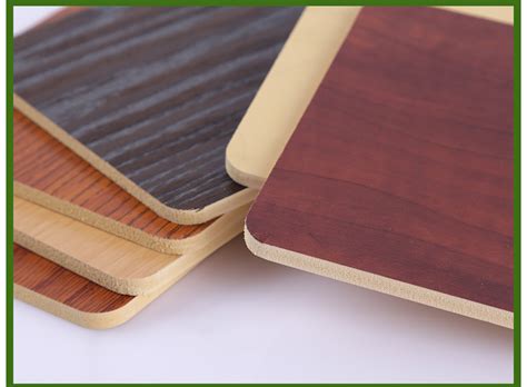 竹木纤维无缝实芯大板 竹炭共挤木饰面墙板开槽无缝碳晶板-阿里巴巴