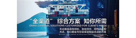 上海国际物流海运整箱与拼箱的区别-森奥国际物流