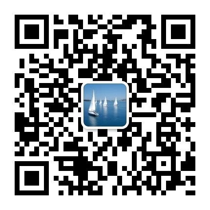 北京大都阳光网络科技有限公司 - 爱企查
