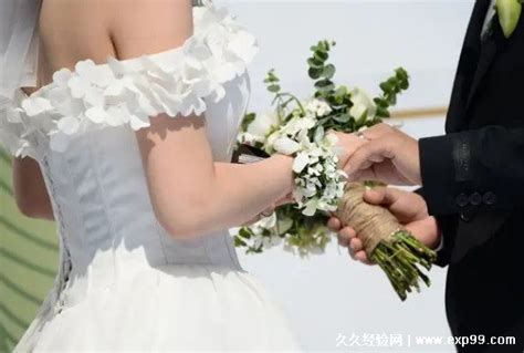 适合婚礼的英文短句 结婚祝福语英文-句子巴士