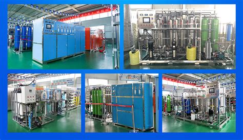 生产洗化用品设备日化设备生产厂家洗化用品设备厂家