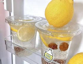 【话梅柠檬蜂蜜水的做法步骤图，怎么做好吃】viviyaya323_下厨房