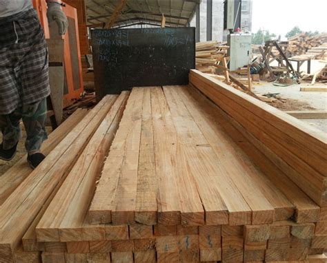 为您介绍清水模板的使用小技巧~-河北增建木业有限公司