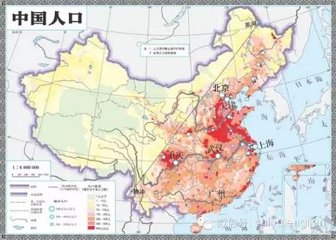 权威发布 | 2019中国冷链物流百强企业分析报告 - 行业新闻 - 人民交通网