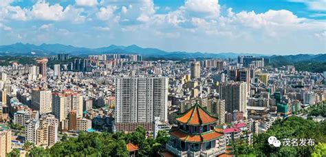 我国共有六个“发达型”都市圈，其中有两个位于珠江三角洲地区|都市圈|城市群|聚落_新浪新闻