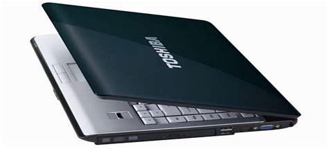 2022轻薄笔记本电脑十大品牌排行榜-轻薄笔记本电脑哪个牌子好-排行榜123网